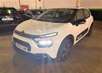 CITROEN 1.2 PURETECH 60KW FEEL (83CV) BERLI - 1870-LMB